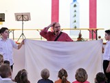 IMG_1196