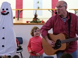 IMG_1227