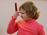 IMG_1229