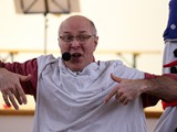 IMG_1239
