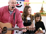 IMG_1242