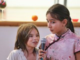 IMG_1274