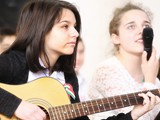 IMG_1793