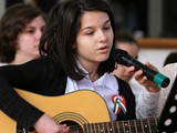 IMG_1812