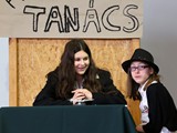 IMG_1815