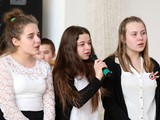 IMG_1825