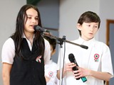 IMG_1864