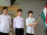 IMG_1874