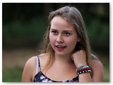 IMG_4713