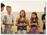 IMG_4790