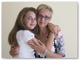 IMG_4889