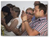 IMG_5101v
