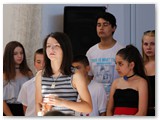 IMG_5248