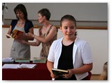 IMG_5268