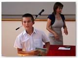 IMG_5298