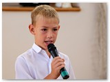 IMG_7103