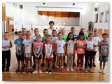 IMG_7156