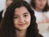 IMG_9160