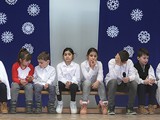 IMG_9162