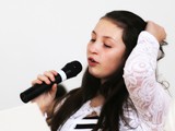 IMG_9167