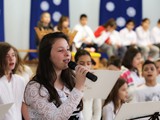 IMG_9173