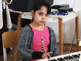 IMG_9174