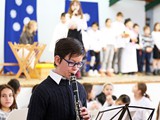 IMG_9176