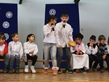 IMG_9179