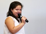 IMG_9182