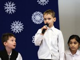 IMG_9185