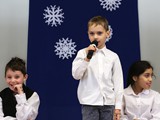 IMG_9186
