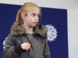 IMG_9195