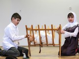 IMG_9207