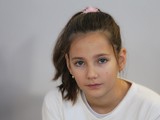 IMG_9213