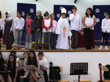 IMG_9219