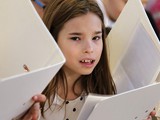 IMG_9223