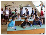 IMG_9052
