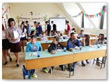IMG_9053