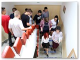 IMG_9055