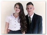 IMG_9104