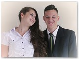 IMG_9106