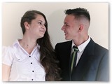 IMG_9108