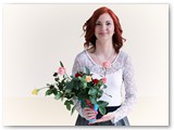 IMG_9110