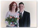 IMG_9113