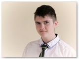 IMG_9118