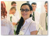 IMG_9150
