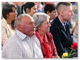 IMG_9187