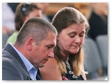 IMG_9189
