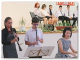IMG_9193