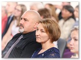 IMG_9196